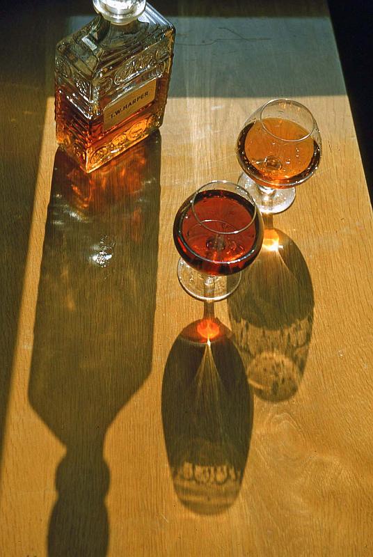 1952 Japan 029 Tachikawa AB.jpg